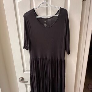 Women’s Kyte Baby Dress